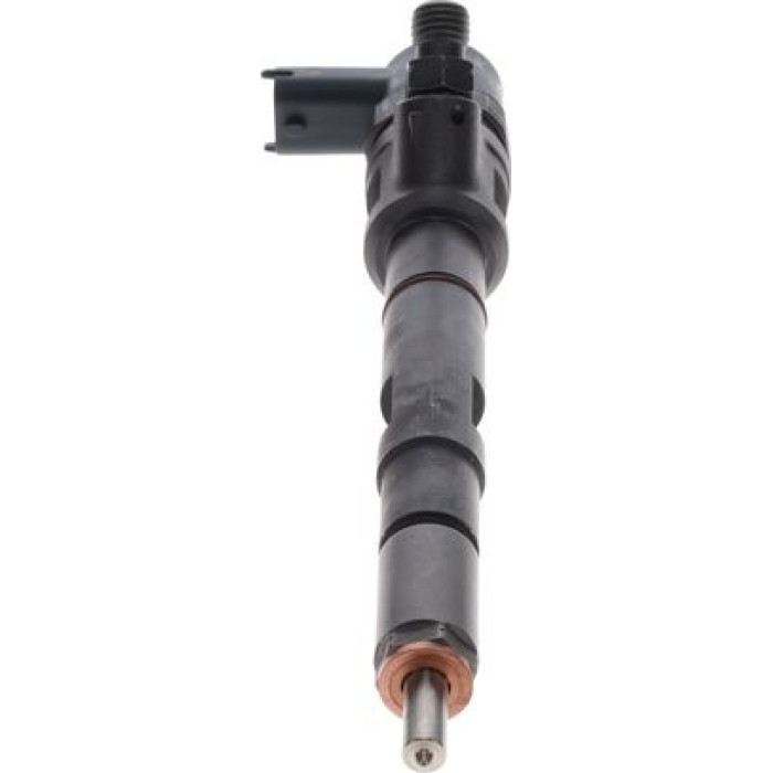 BOSCH 0 445 110 274 Einspritzdüse BOSCH 0 445 110 274 Einspritzdüse
