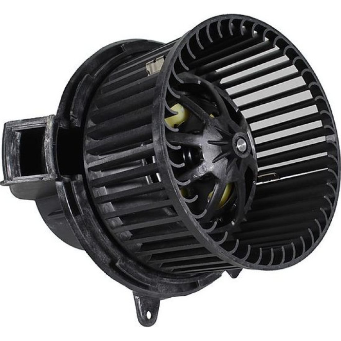 Metzger 0917831 Innenraumgebläse