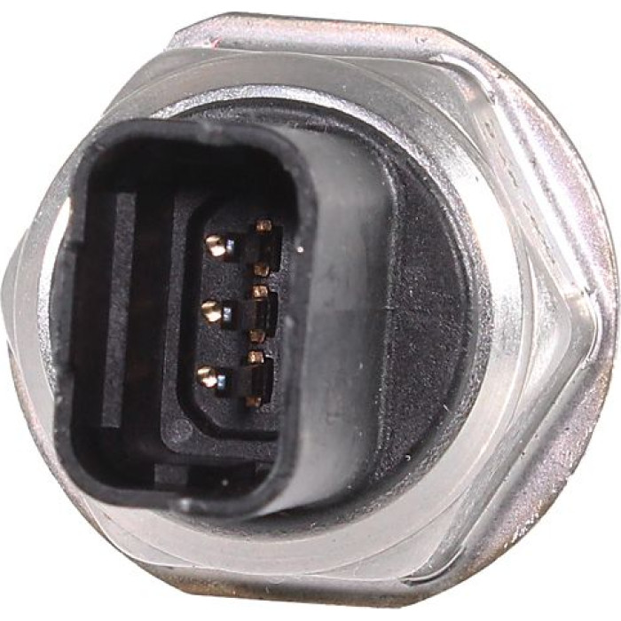 Metzger 0906446 Sensor, Kraftstoffdruck Metzger 0906446 Sensor, Kraftstoffdruck