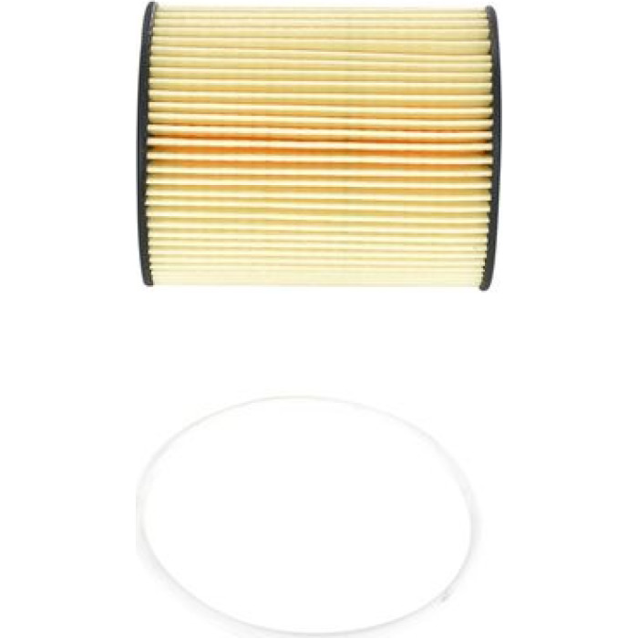 BOSCH F 026 407 075 Ölfilter BOSCH F 026 407 075 Ölfilter