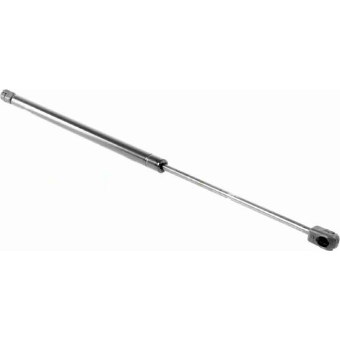 Gasfeder, Koffer-/Laderaum V40-0624 Gasfeder, Koffer-/Laderaum V40-0624