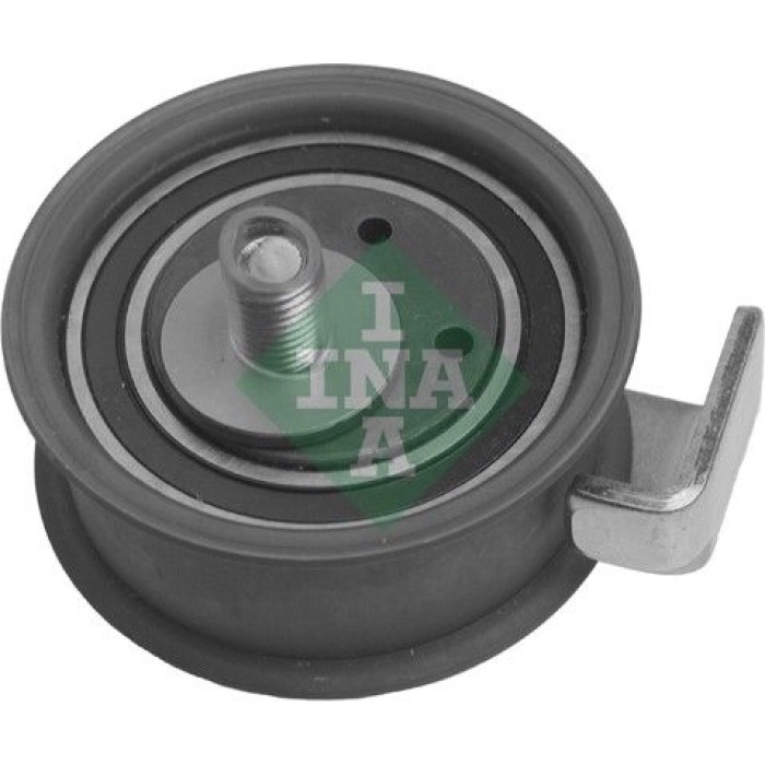 INA 531 0520 20 Spannrolle, Zahnriemen INA 531 0520 20 Spannrolle, Zahnriemen