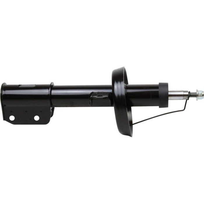 Maxgear 11-0132 Stoßdämpfer Maxgear 11-0132 Stoßdämpfer