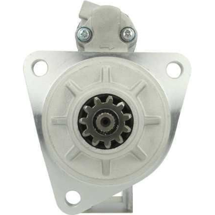 PSH 231.002.113.200 Starter +Line Original PSH 231.002.113.200 Starter +Line Original