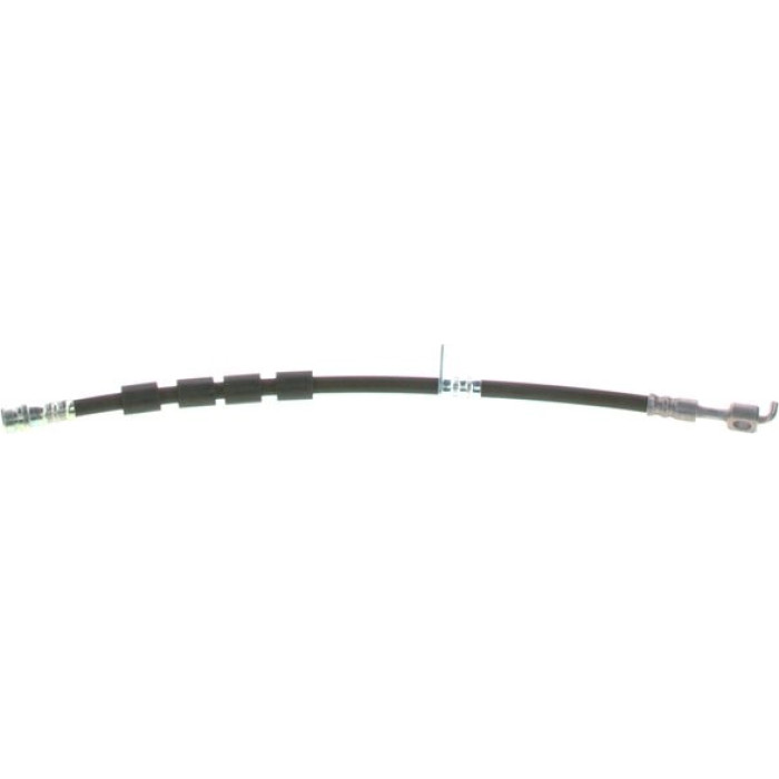 BOSCH 1 987 481 523 Bremsschlauch