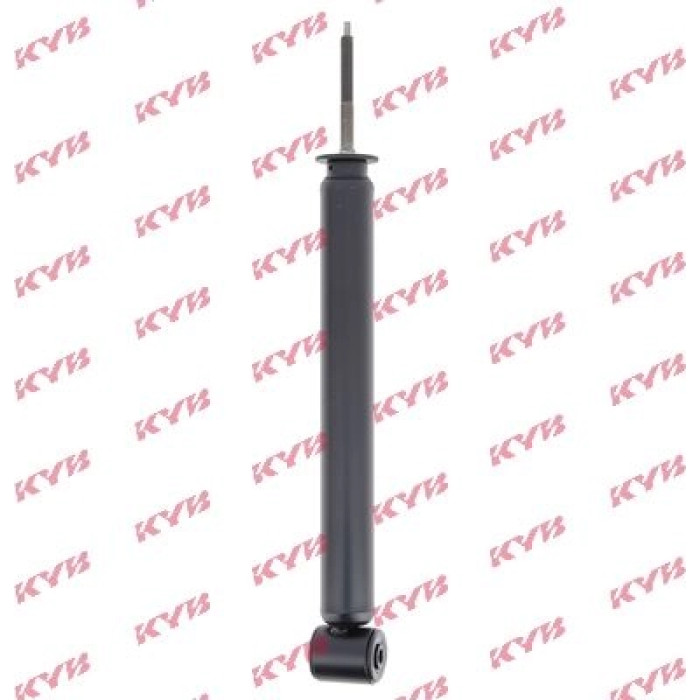 KYB 443291 Stoßdämpfer Premium KYB 443291 Stoßdämpfer Premium