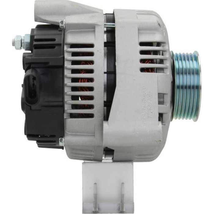 PSH 135.514.110.000 Generator +Line Original PSH 135.514.110.000 Generator +Line Original