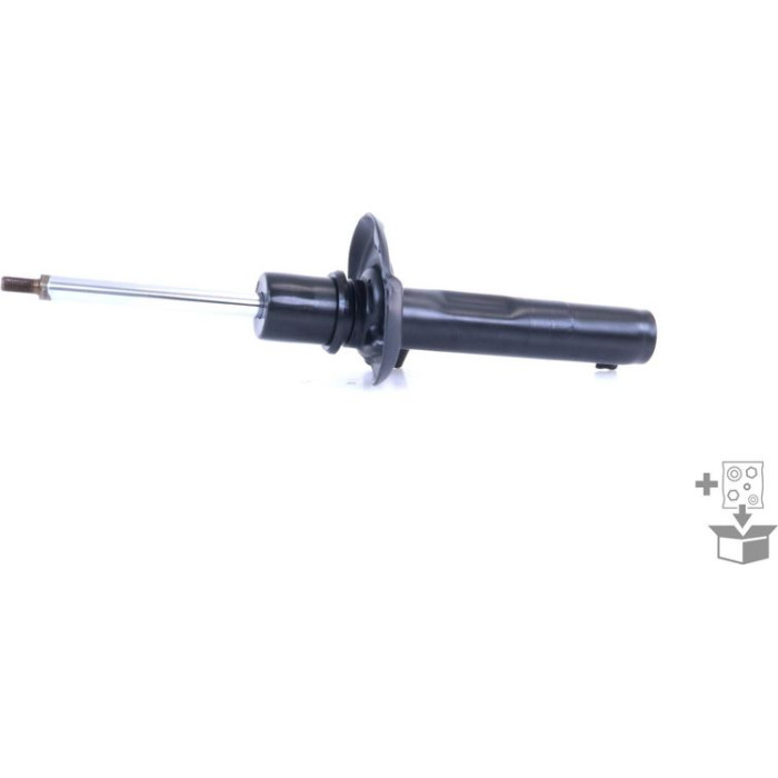 Monroe G8264 Stoßdämpfer ORIGINAL (Gas Technology)