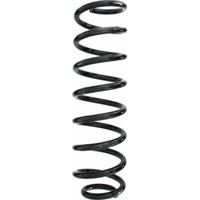 Spidan 85219 Fahrwerksfeder
