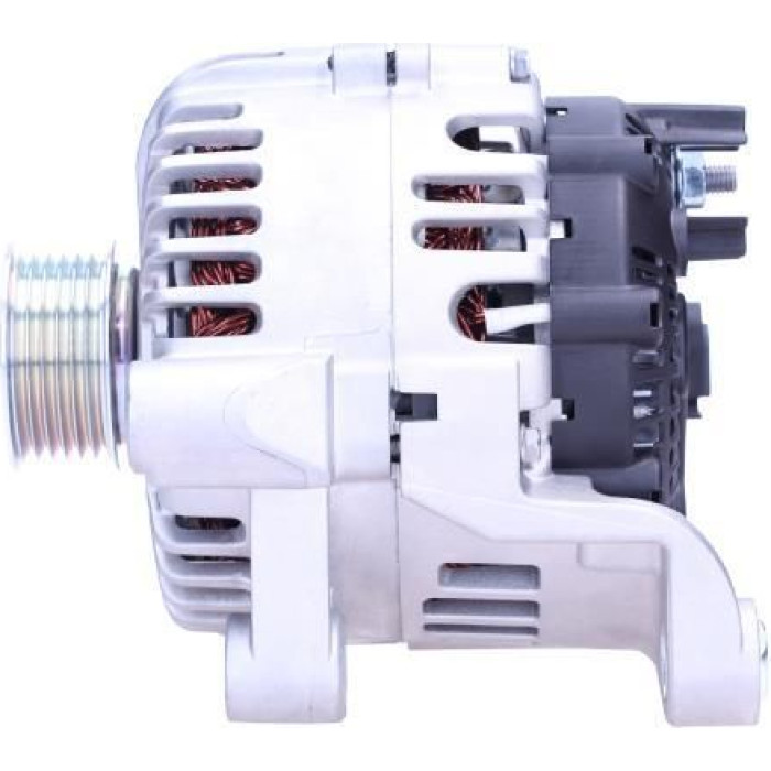 PSH 215.558.150.000 Generator +Line Original PSH 215.558.150.000 Generator +Line Original