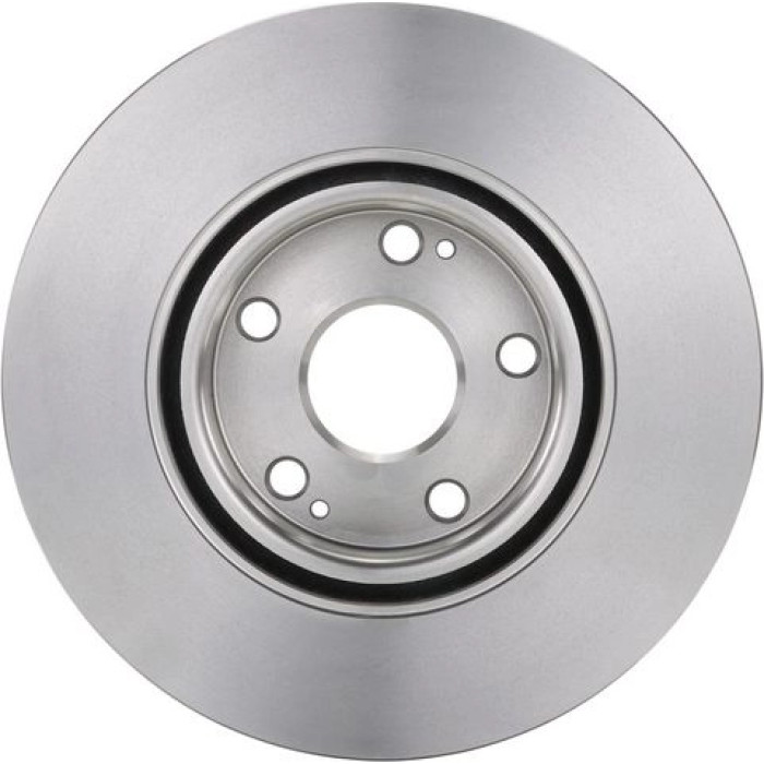 BOSCH 0 986 479 454 Bremsscheibe