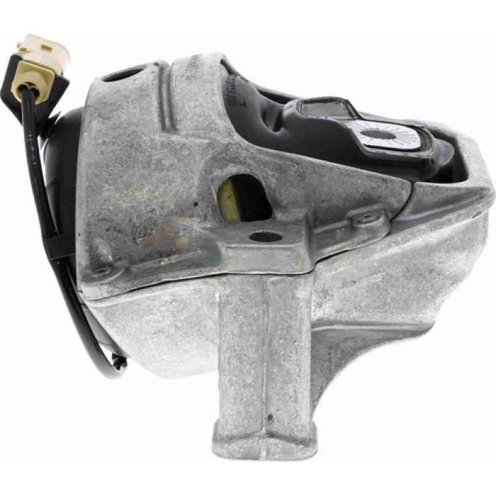 Lagerung, Motor V10-3755