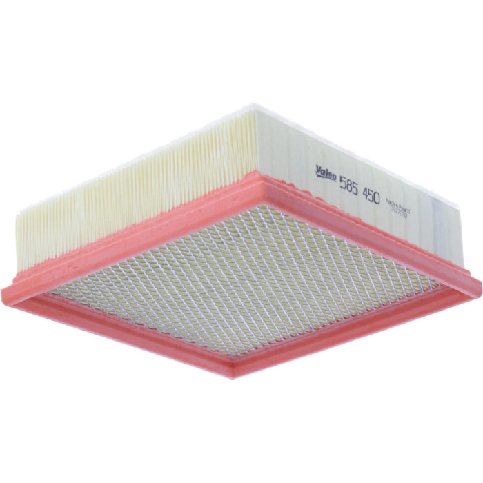 Valeo 585450 Luftfilter Valeo 585450 Luftfilter