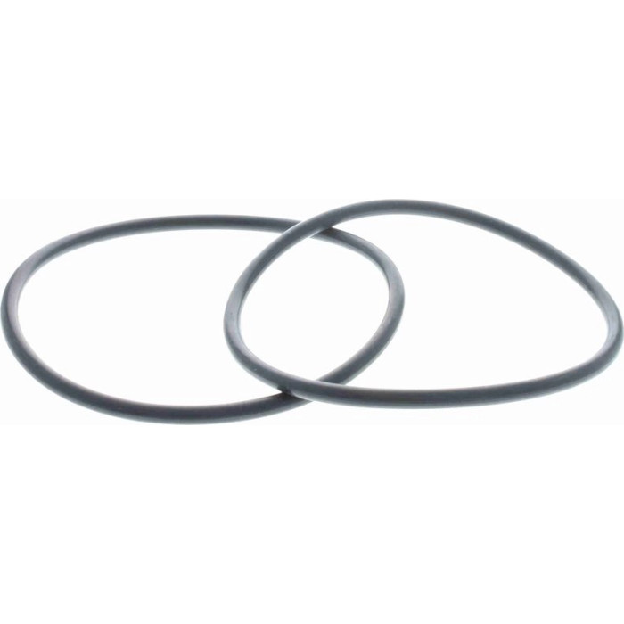 Vaico V40-0609 Ölfilter Vaico V40-0609 Ölfilter