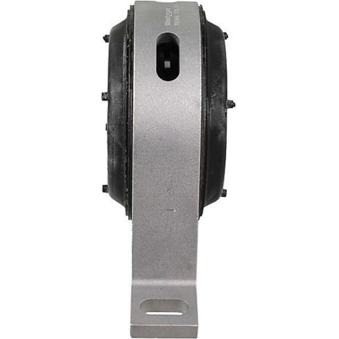 Metzger 8073664 Lagerung, Gelenkwelle Metzger 8073664 Lagerung, Gelenkwelle
