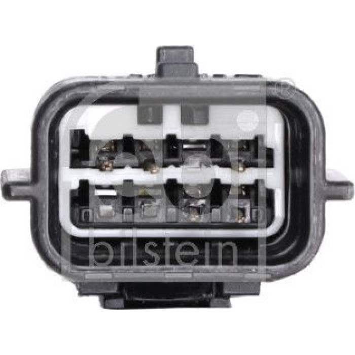 febi bilstein 193181 AGR-Ventil febi bilstein 193181 AGR-Ventil
