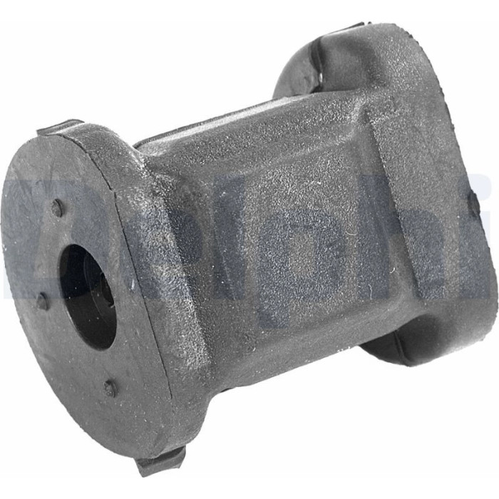 Delphi TD238W Lagerung, Lenker Delphi TD238W Lagerung, Lenker