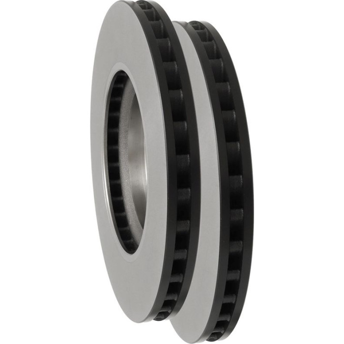 TRW DF6867 Bremsscheibe