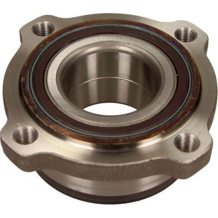 Maxgear 33-0695 Radlagersatz Maxgear 33-0695 Radlagersatz