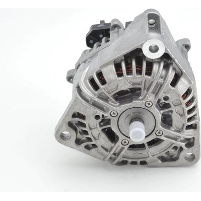 BOSCH 1 986 A00 546 Generator