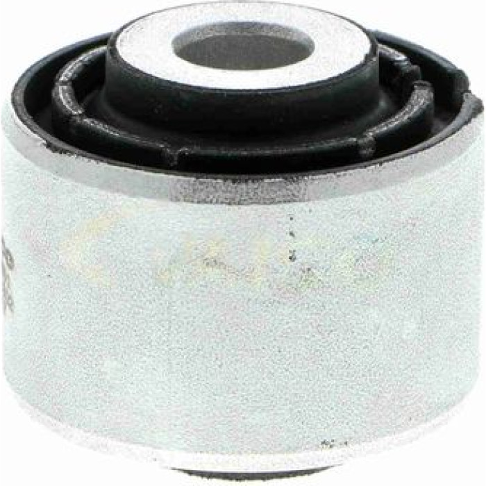 Vaico V10-3851 Lagerung, Lenker Green Mobility Parts