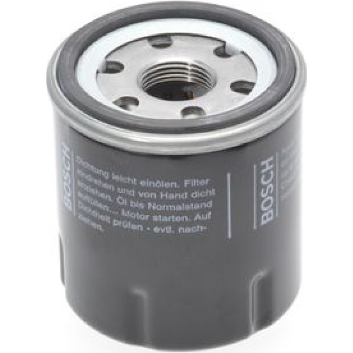 BOSCH 0 451 103 292 Ölfilter BOSCH 0 451 103 292 Ölfilter