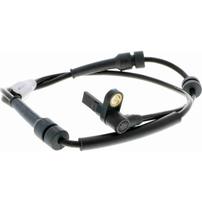 Vemo V42-72-0050 Sensor, Raddrehzahl Vemo V42-72-0050 Sensor, Raddrehzahl
