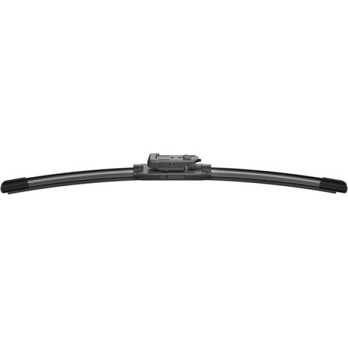 BOSCH A 404 H Scheibenwischer Rear Aerotwin 3 397 016 086 BOSCH A 404 H Scheibenwischer Rear Aerotwin 3 397 016 086