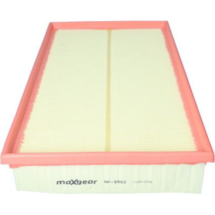 Maxgear 26-0353 Luftfilter Maxgear 26-0353 Luftfilter