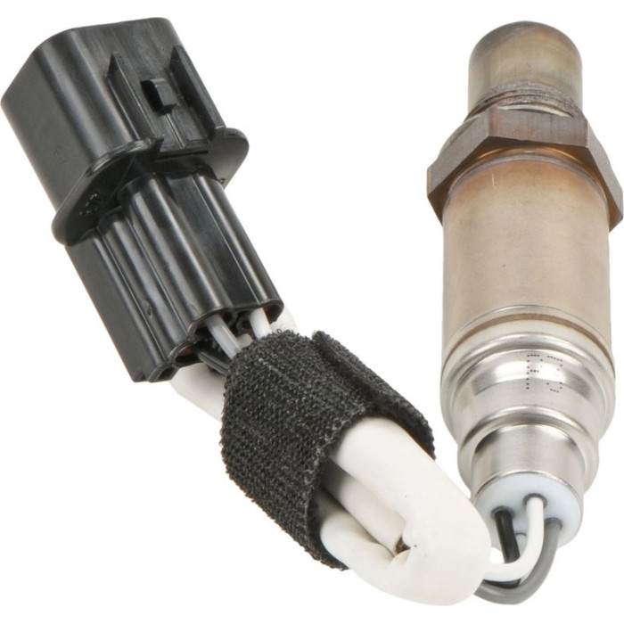 BOSCH F 00H L00 152 Lambdasonde