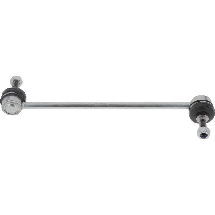 Monroe L25615 Stange/Strebe, Stabilisator Monroe L25615 Stange/Strebe, Stabilisator