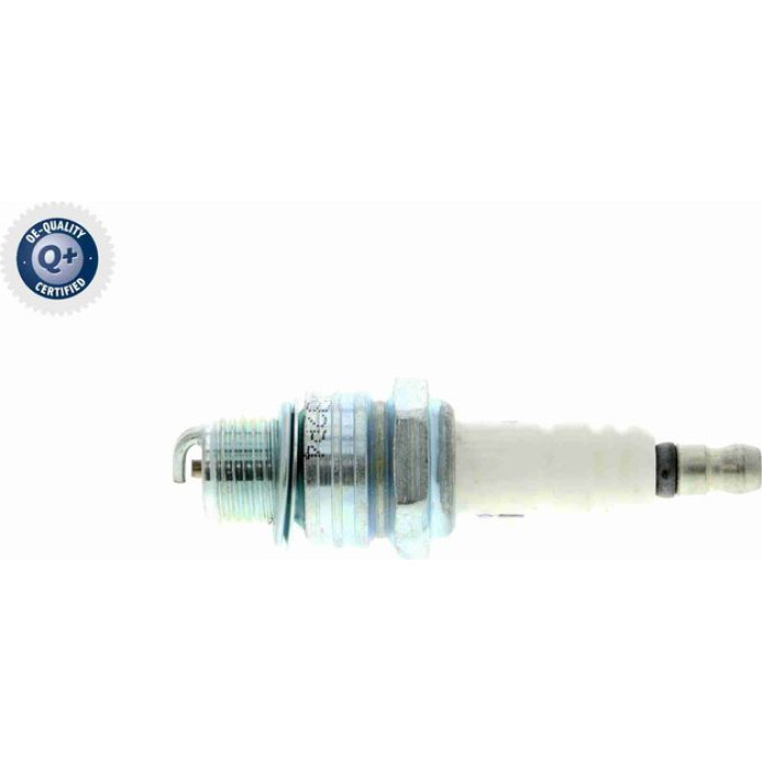 Zündkerze V99-75-0041 Zündkerze V99-75-0041