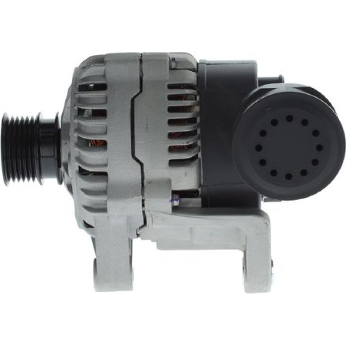 BOSCH 1 986 A01 180 Generator BOSCH 1 986 A01 180 Generator