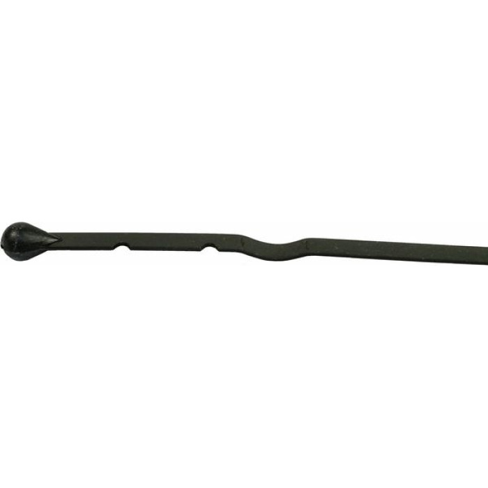 Metzger 8001025 Ölpeilstab