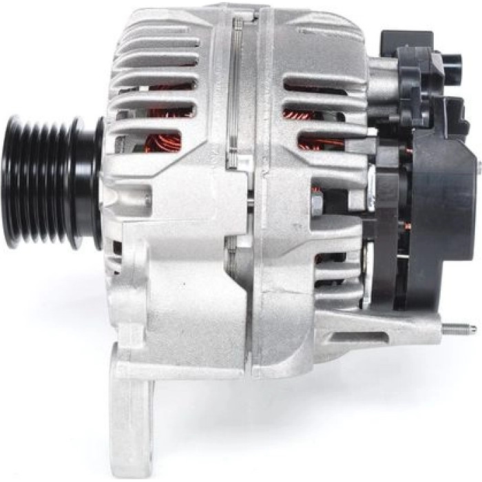 BOSCH 0 124 325 025 Generator BOSCH 0 124 325 025 Generator