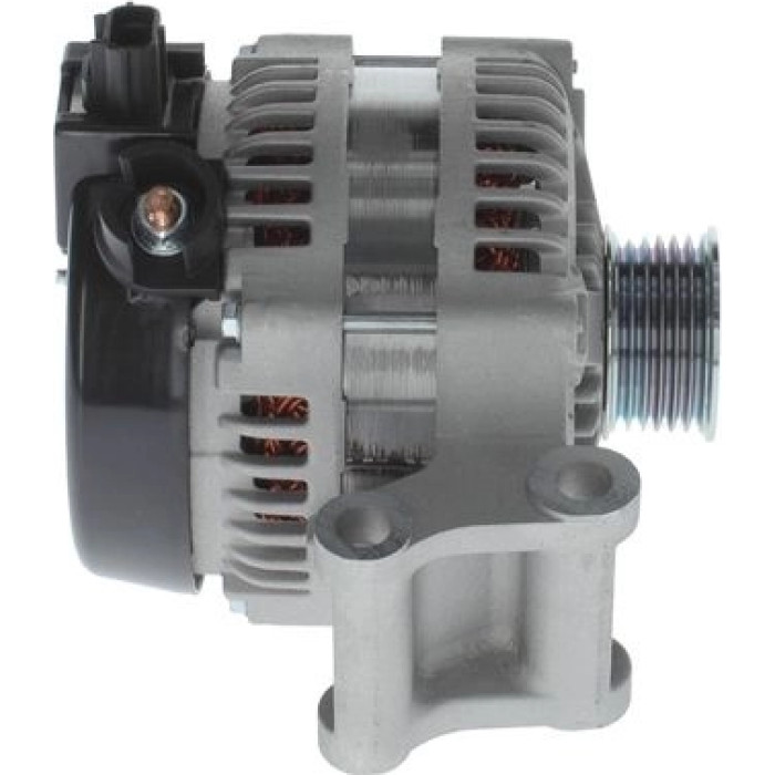 BOSCH 1 986 A00 593 Generator BOSCH 1 986 A00 593 Generator