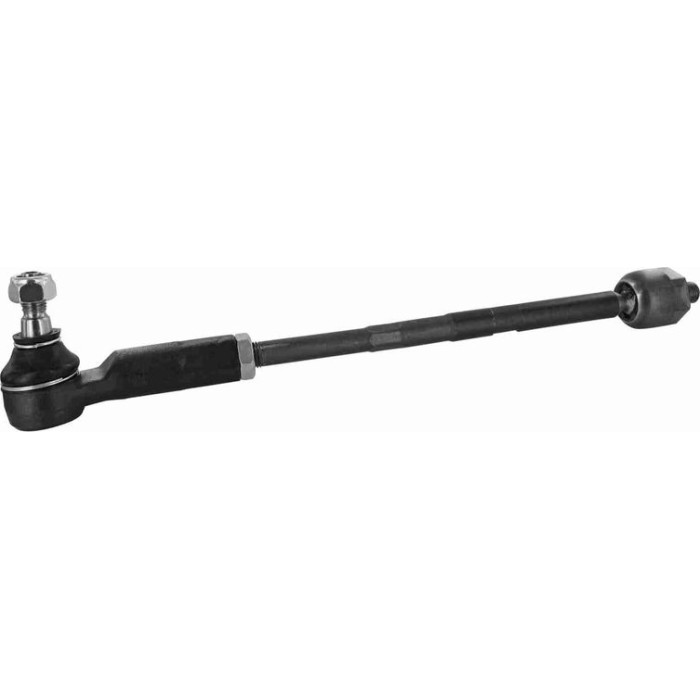 Vaico V10-7212 Spurstange