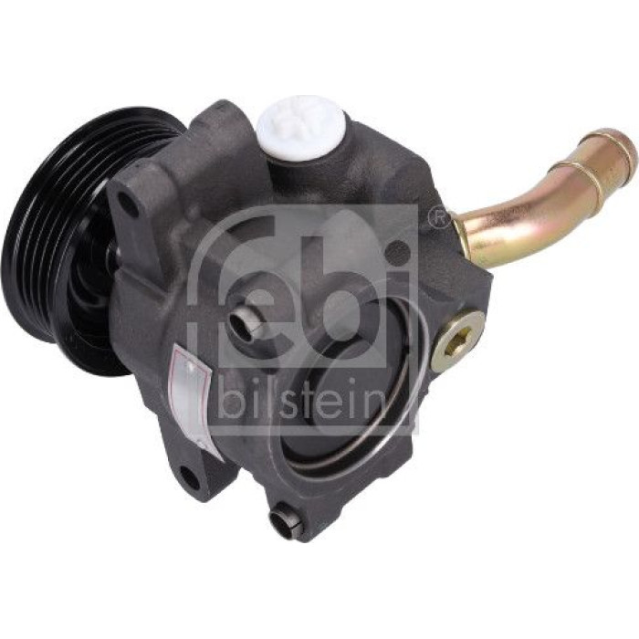 FEBI BILSTEIN 185453 Hydraulikpumpe, Lenkung FEBI BILSTEIN 185453 Hydraulikpumpe, Lenkung