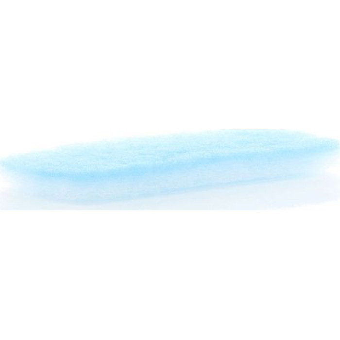 MANN-FILTER CU 22 017 Innenraumfilter, Partikelfilter MANN-FILTER CU 22 017 Innenraumfilter, Partikelfilter