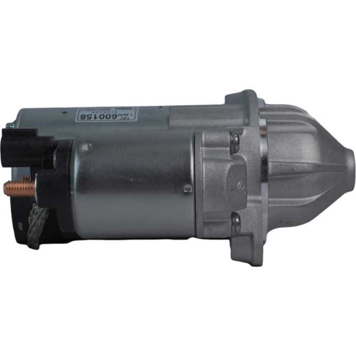 Valeo 600158 Starter ORIGINS - NEW O.E. TECHNOLOGIE Valeo 600158 Starter ORIGINS - NEW O.E. TECHNOLOGIE