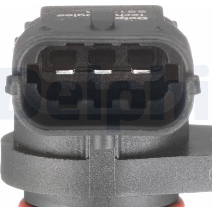 Delphi SS11146 Sensor, Nockenwellenposition Delphi SS11146 Sensor, Nockenwellenposition