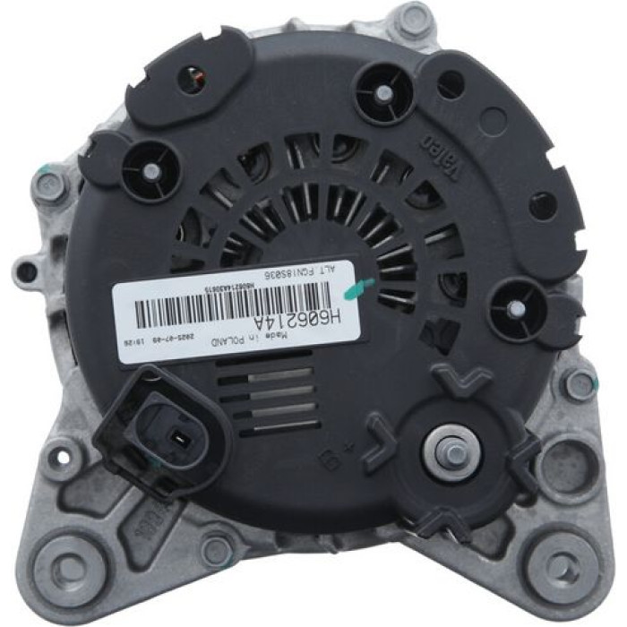 Generator 439639 Generator 439639