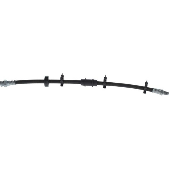 BOSCH 1 987 476 413 Bremsschlauch BOSCH 1 987 476 413 Bremsschlauch