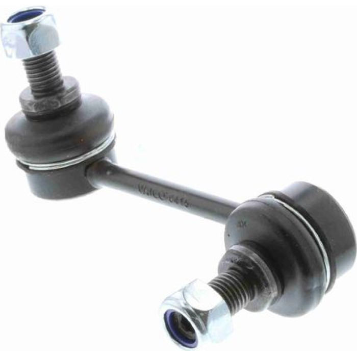 Vaico V38-9581 Stange/Strebe, Stabilisator Vaico V38-9581 Stange/Strebe, Stabilisator