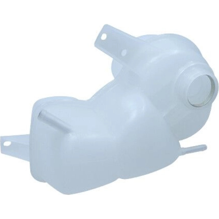Maxgear 77-0040 Ausgleichsbehälter, Kühlmittel Maxgear 77-0040 Ausgleichsbehälter, Kühlmittel