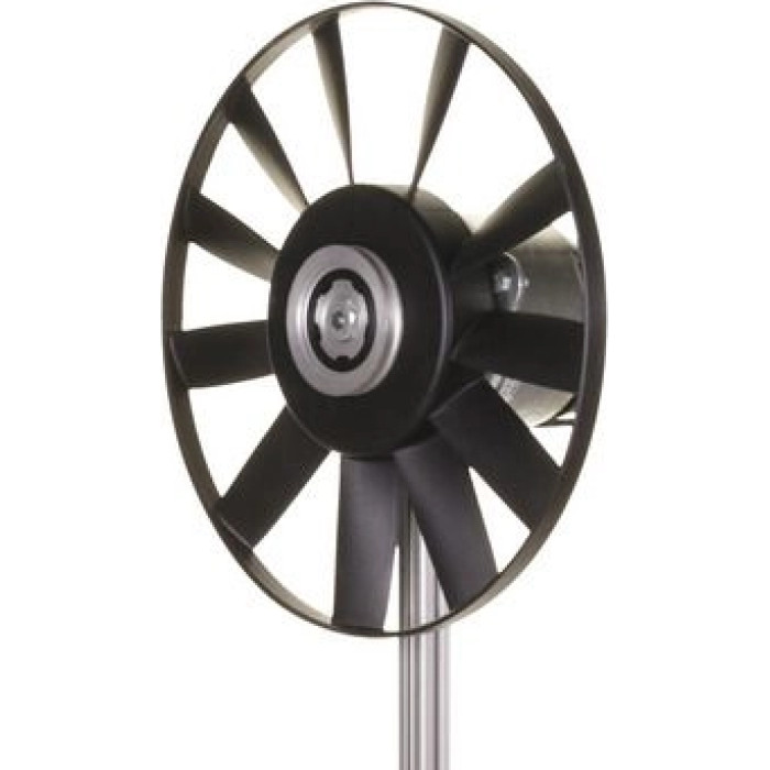 Mahle CFF 12 000S Lüfter, Motorkühlung BEHR Mahle CFF 12 000S Lüfter, Motorkühlung BEHR