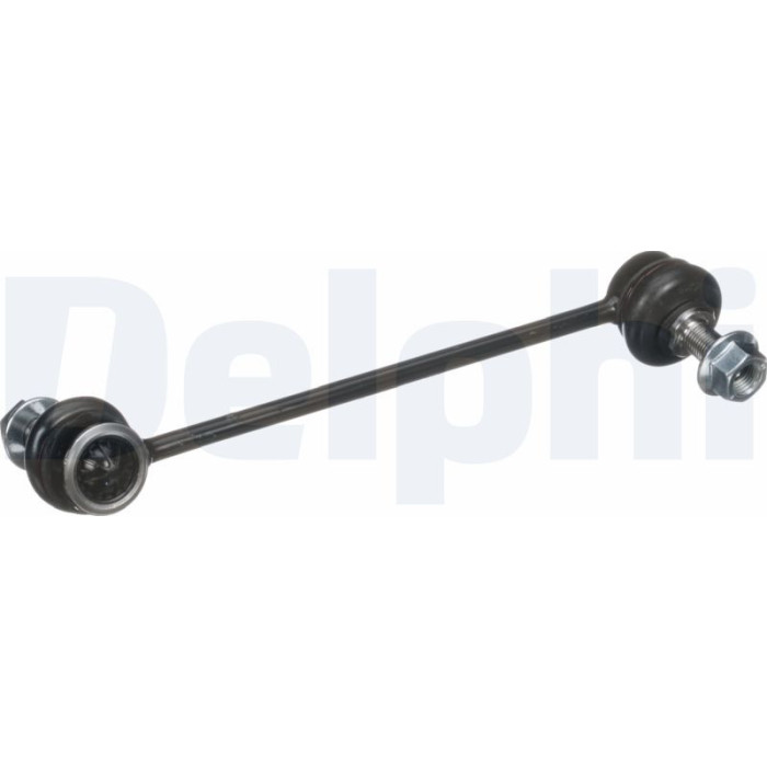 Delphi TC3353 Stange/Strebe, Stabilisator Delphi TC3353 Stange/Strebe, Stabilisator