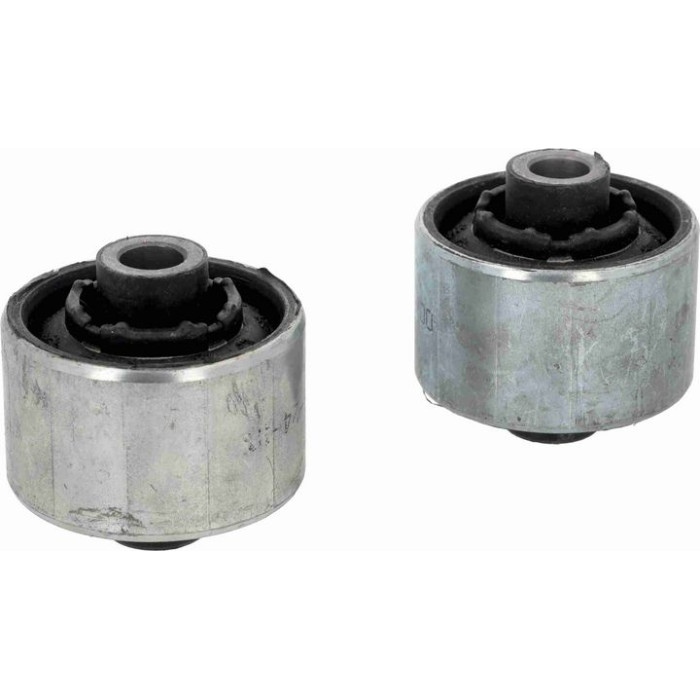 Vaico V10-1233 Lagerung, Achskörper Vaico V10-1233 Lagerung, Achskörper