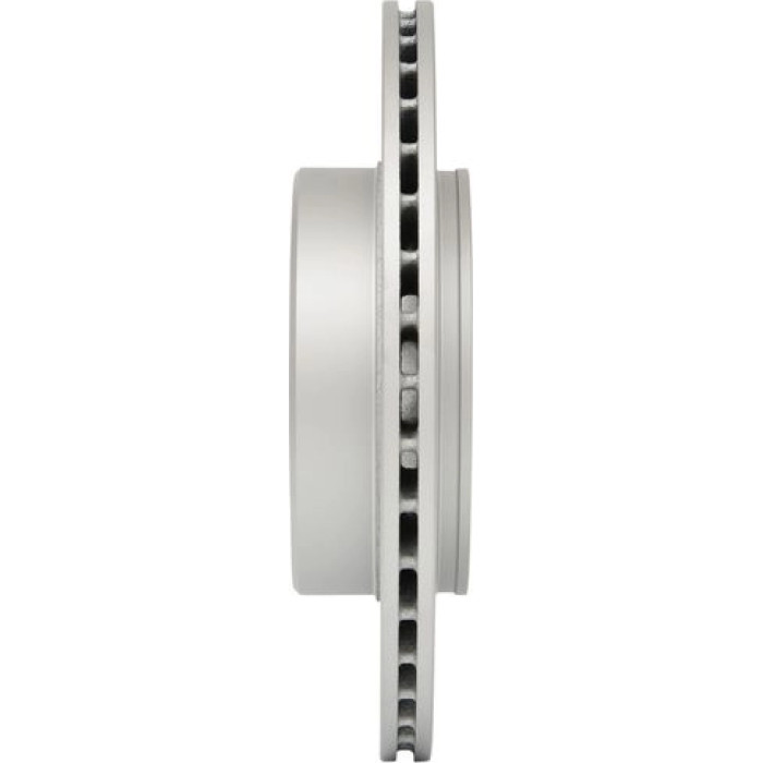 BOSCH 0 986 479 D49 Bremsscheibe BOSCH 0 986 479 D49 Bremsscheibe