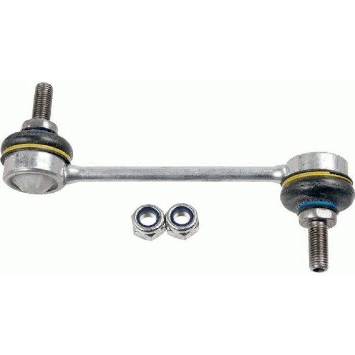 Lemförder 27989 03 Stange/Strebe, Stabilisator Lemförder 27989 03 Stange/Strebe, Stabilisator